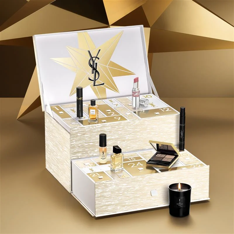 ysl_holiday-2025_still-life_v5