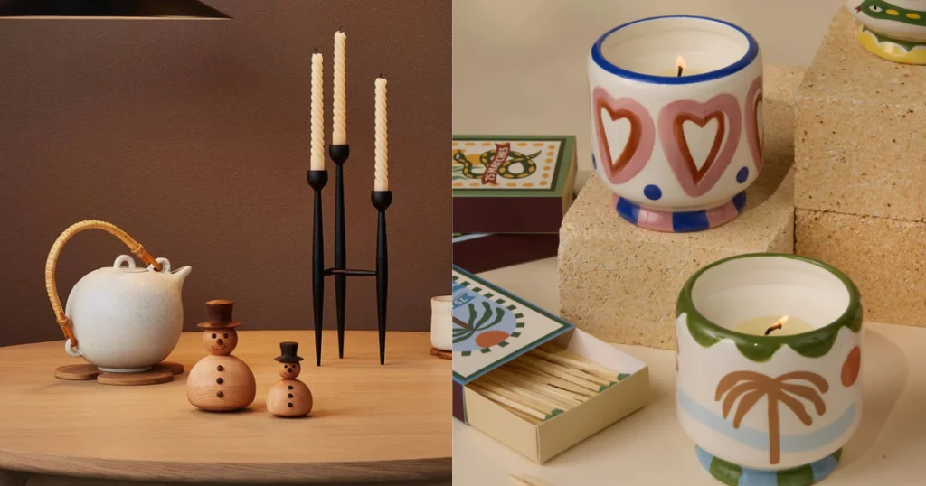 inner-fb-link-post-haley-37