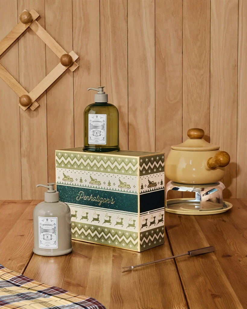 luna-bath-body-set-hkd1040_1-1