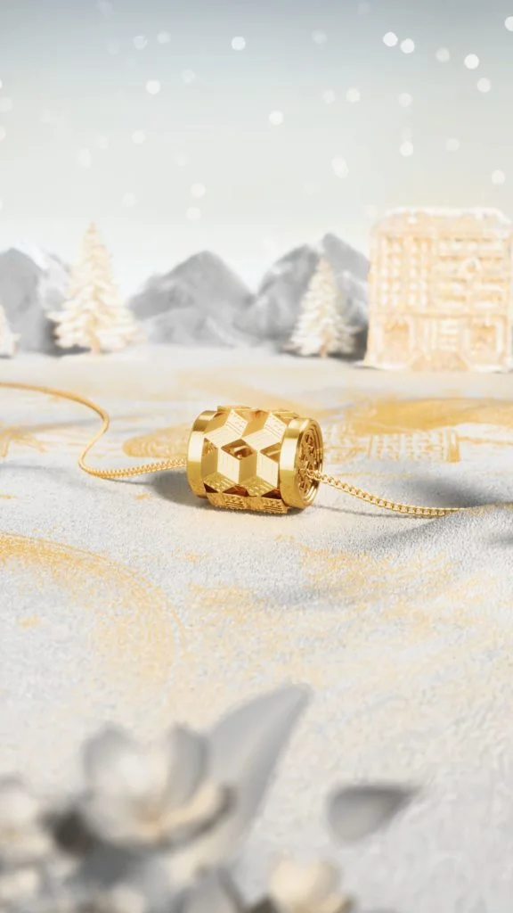 ctf_holiday-campaign_1