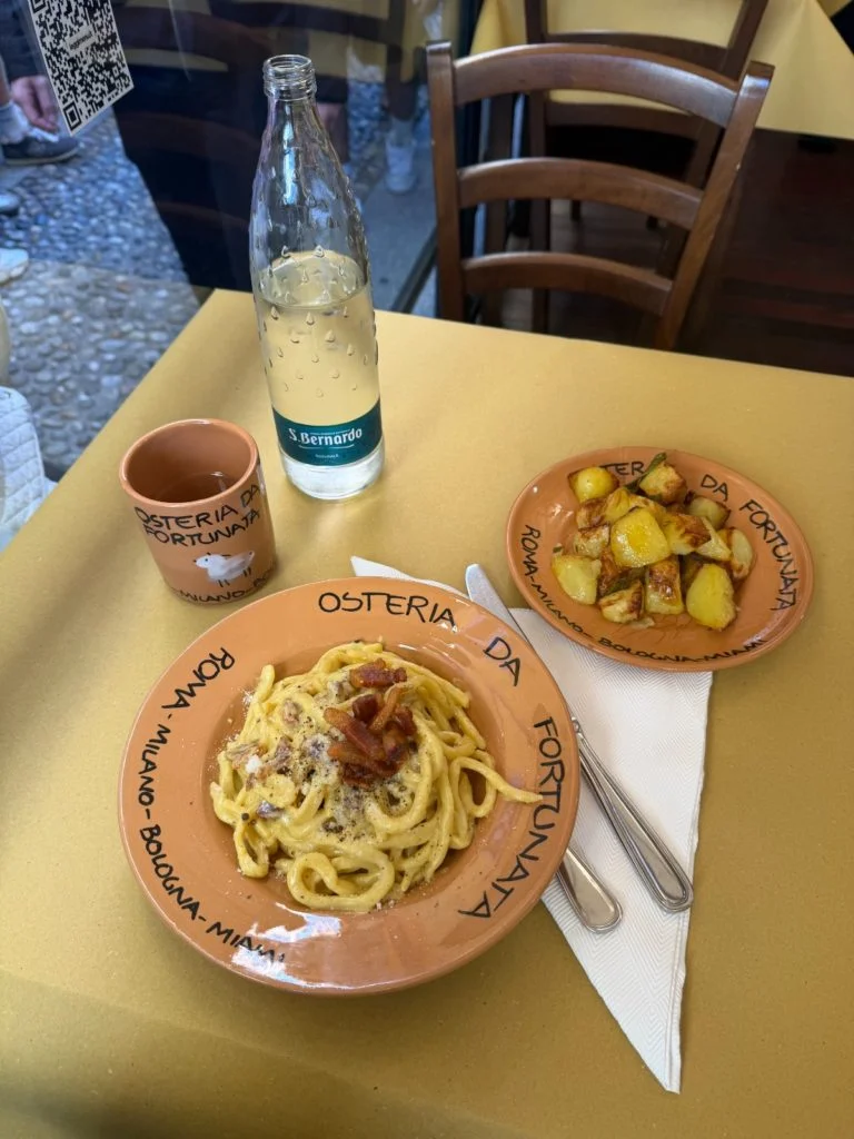 whatsapp-image-2025-12-19-at-4-31-25-pm-1