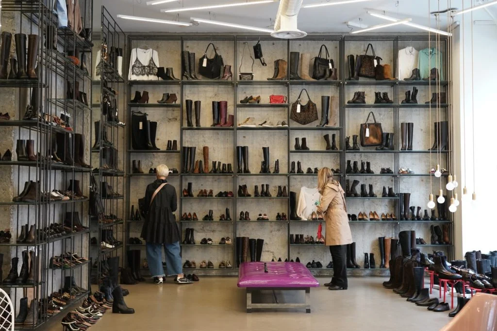 whatsapp-image-2025-12-23-at-2-45-54-pm-1