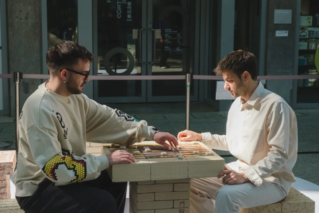 k251126vincent-031_lo_res