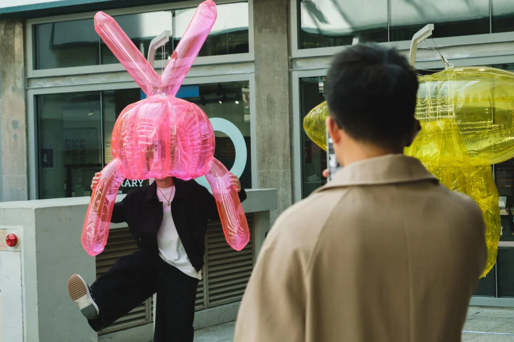 k251126vincent-279_lo_res