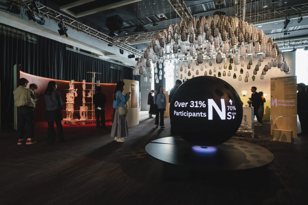 k251126vincent-431_lo_res