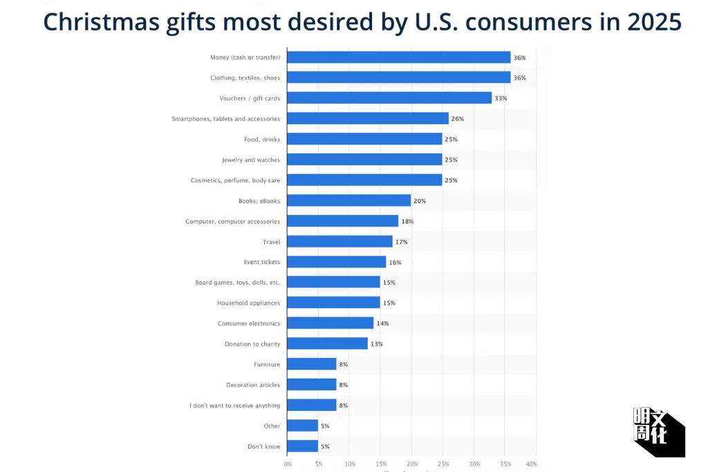 %e6%a9%ab%e5%80%92%e7%9b%b8logo-3