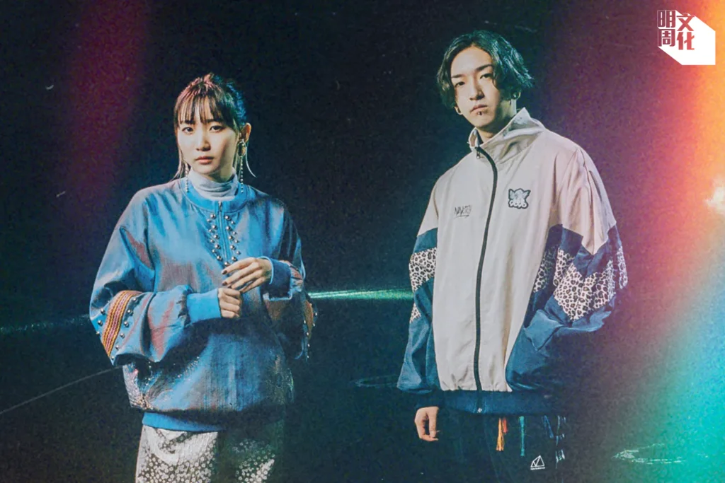 %e6%a9%ab%e5%80%92%e7%9b%b8logo-67