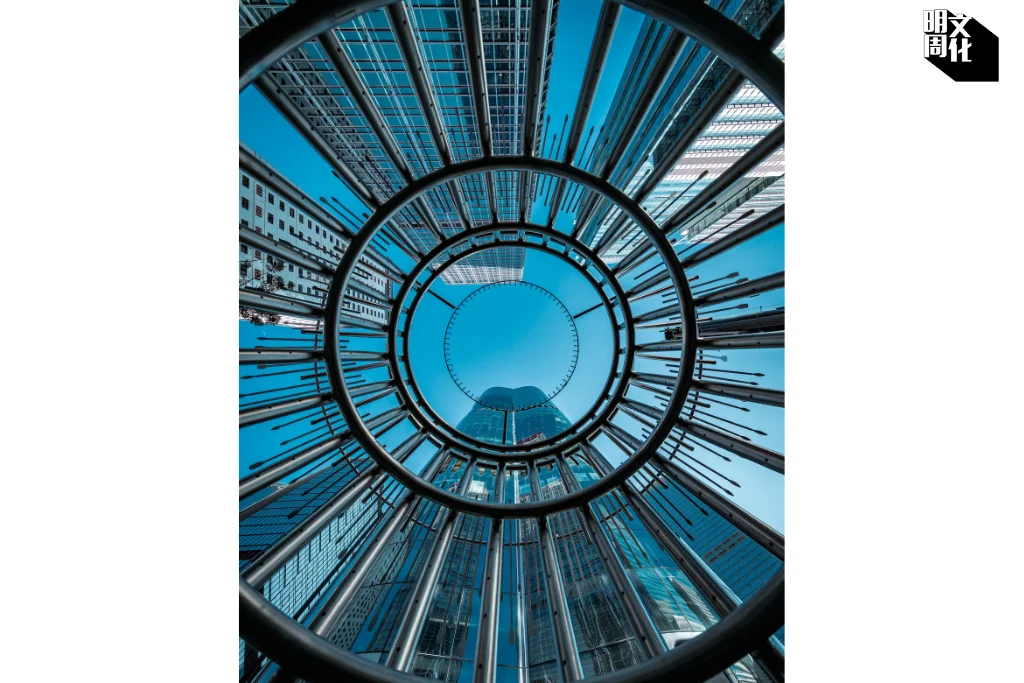 %e6%a9%ab%e5%80%92%e7%9b%b8logo-71