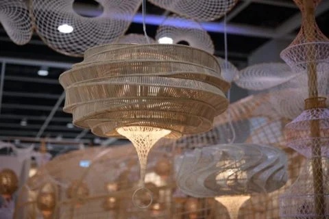 「Breath of Bamboo」