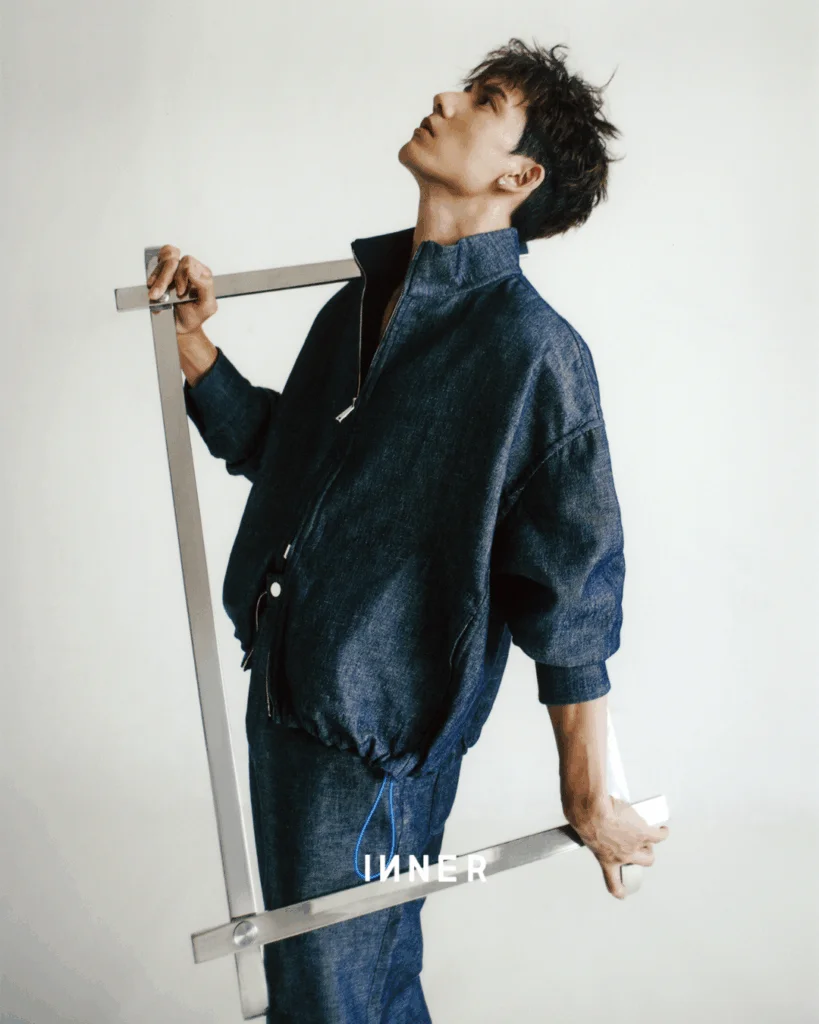 TOP & PANTS, FERRAGAMO