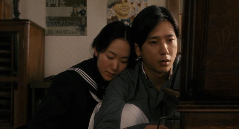 e11aa477288249a988d6b4230d091295-png-mw800