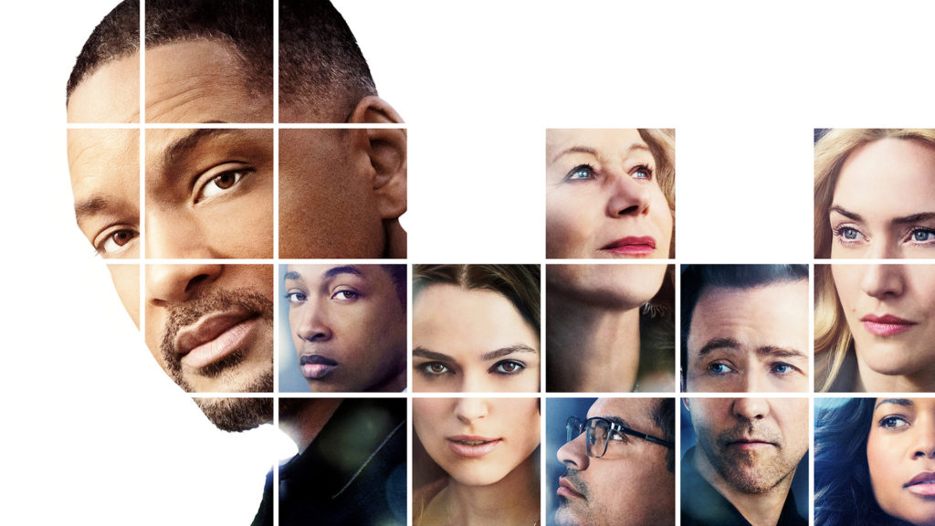 collateral-beauty-5868ed2d029221