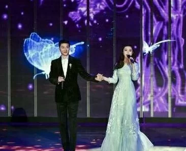 006akwvkly1fbv7s9yixoj30dw098wfd