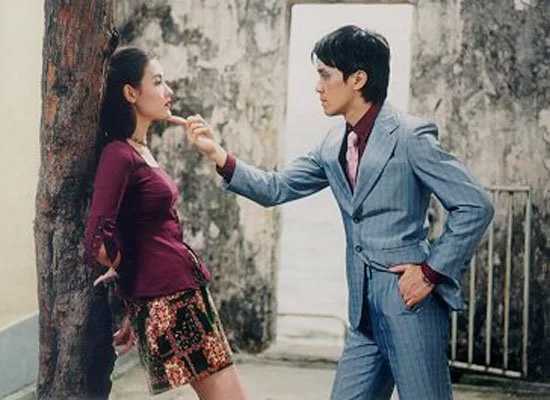 0c359bcca1437e58809b0086d0a69d80