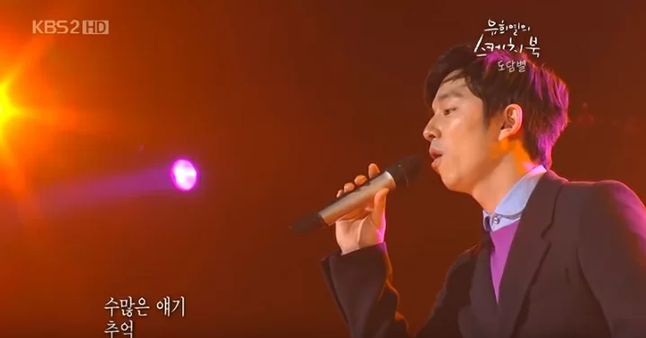 1477578790565_a1365b0a5ab79249c589046a2194af4a