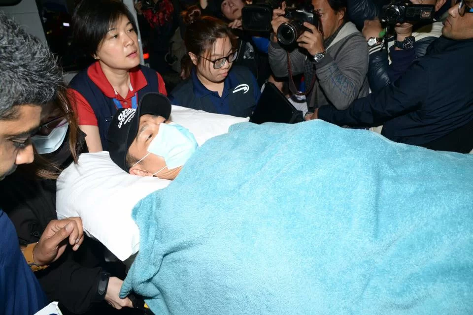 16002734_1382142545171935_6748412388804853526_n