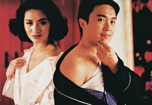 scm-legend-fight-back-to-school-iii