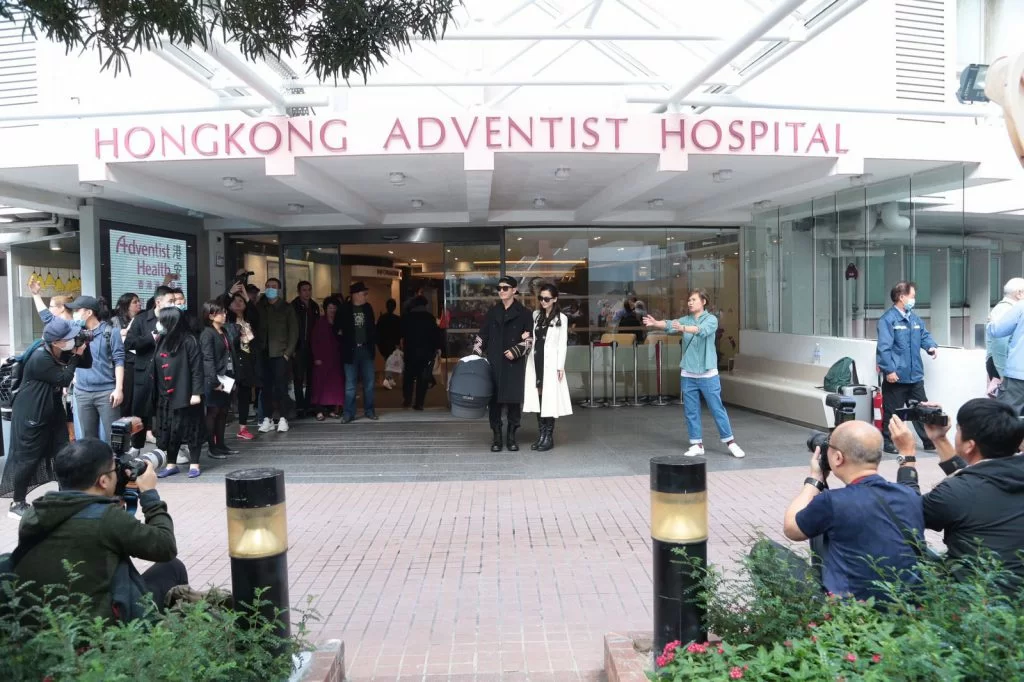 a3d079d3-e32d-47f5-abd8-8a6d438b22b6