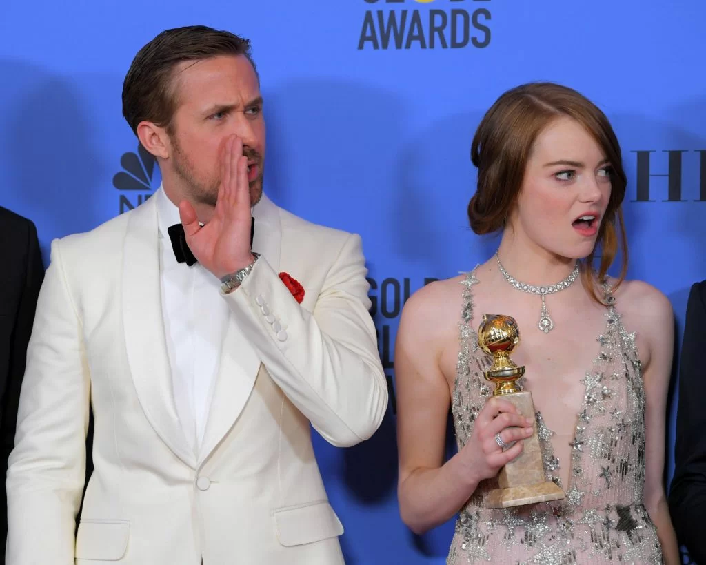 ad_230999585-e1483937336515