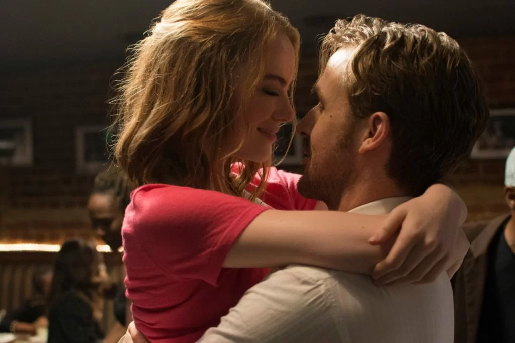 c4de1684daaa7ffb7f522f764231f837