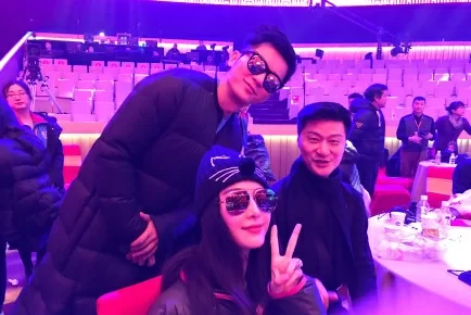 eb8fce65ly1fbux9vc7zfj21w01f0u10