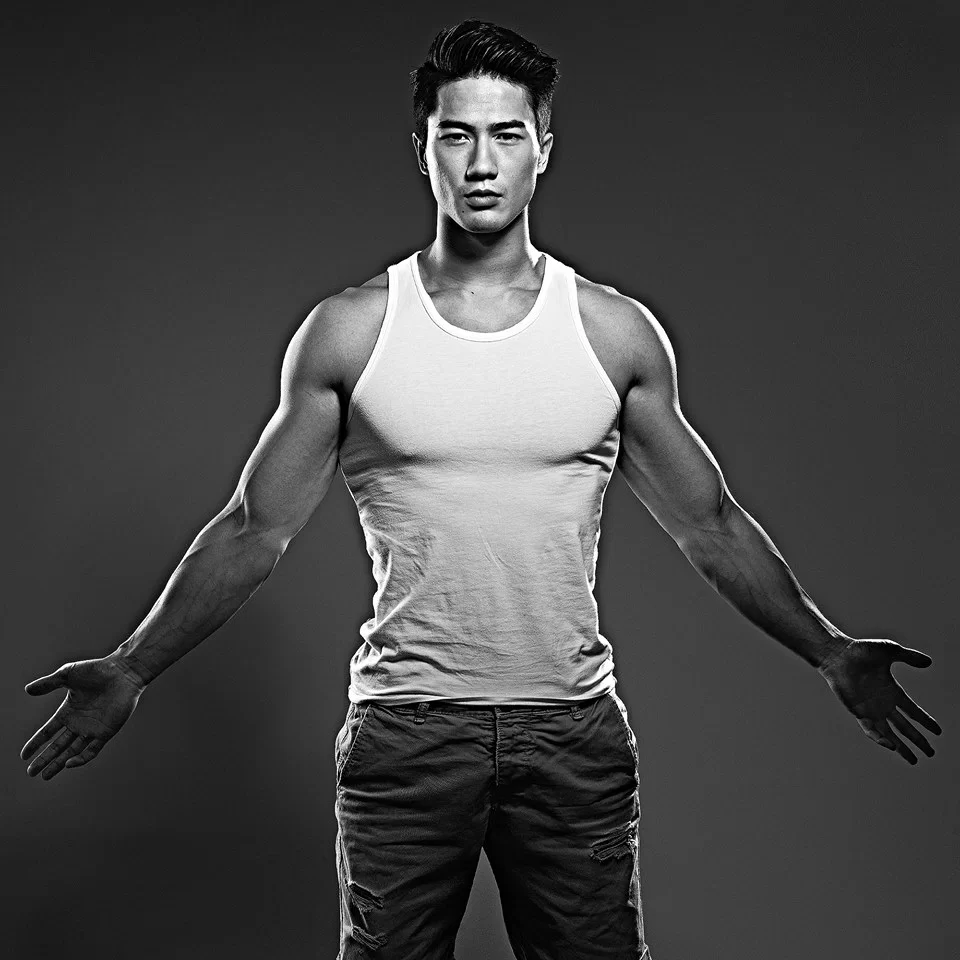 10628136_730331000379287_3976392081577022054_n-1