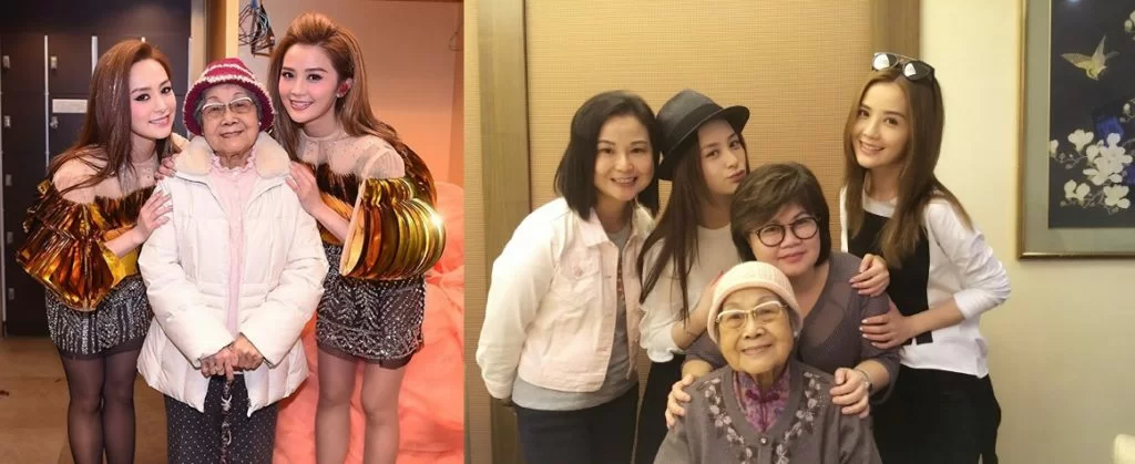 13551779_275089239548945_543887655_n-horz