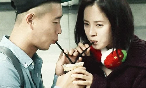 138327736852732338f22b5