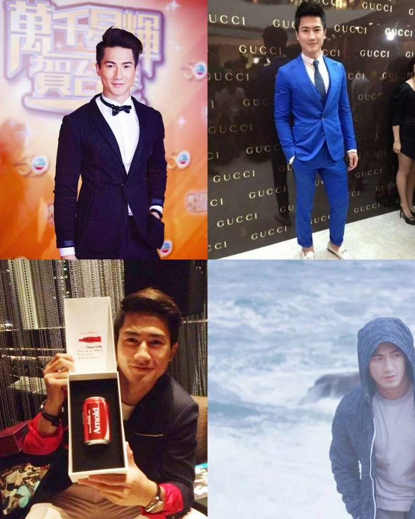 15055795_1150146205064429_4544934943369056591_n-tile