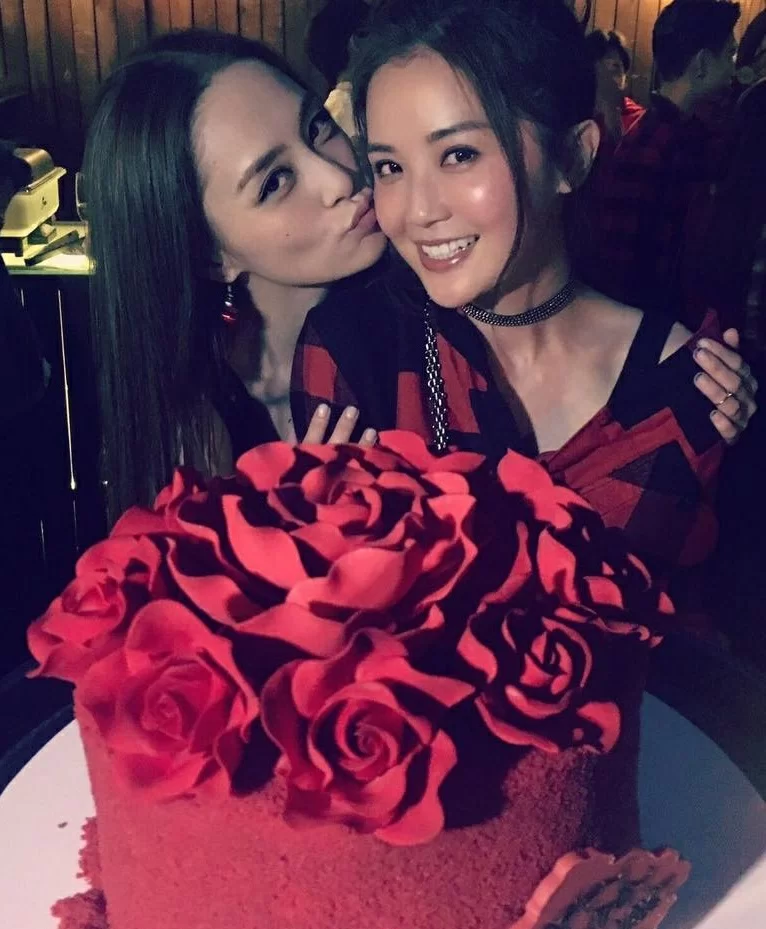 15171001_10154130594816238_7277940646299837783_n