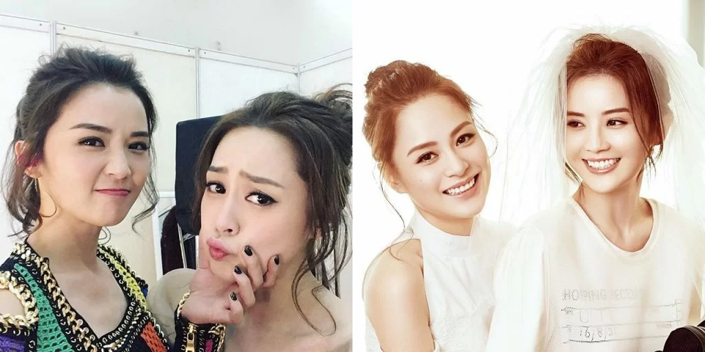 15625464_1359741524056571_1280623457981169664_n-tile