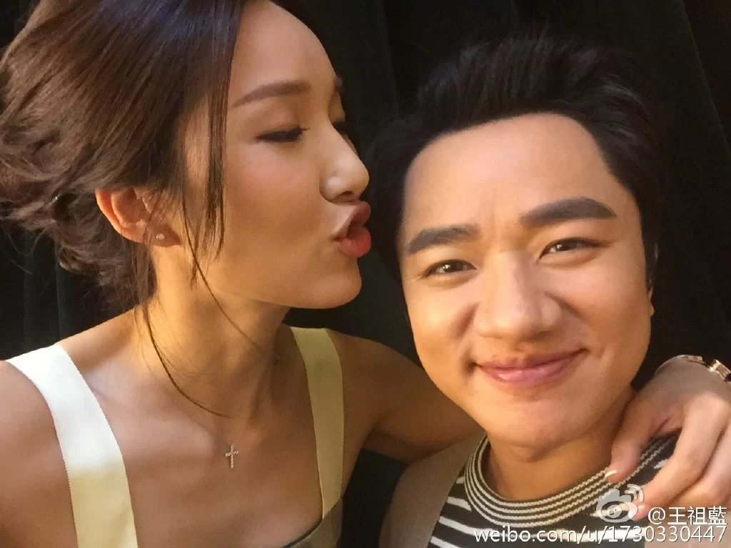 204565c43b35d0ff7a0b0f8d862800ad