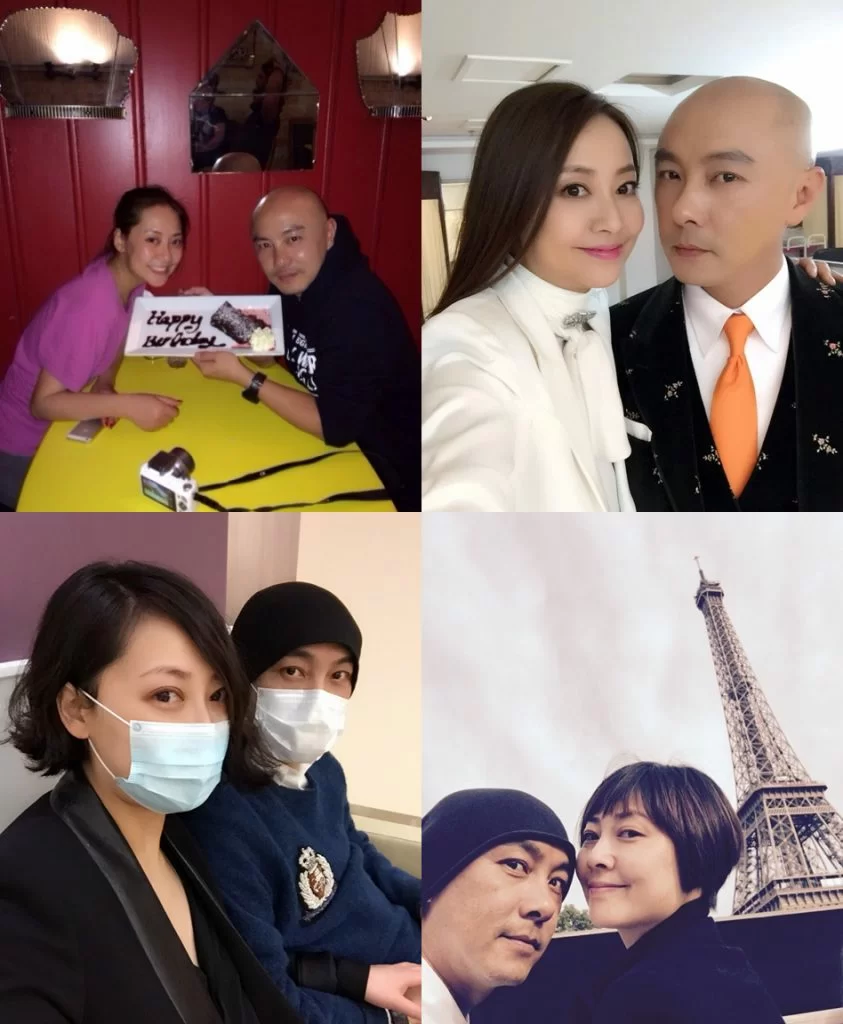 49477420jw1eddb0dslw6j20db0hsmyr-tile