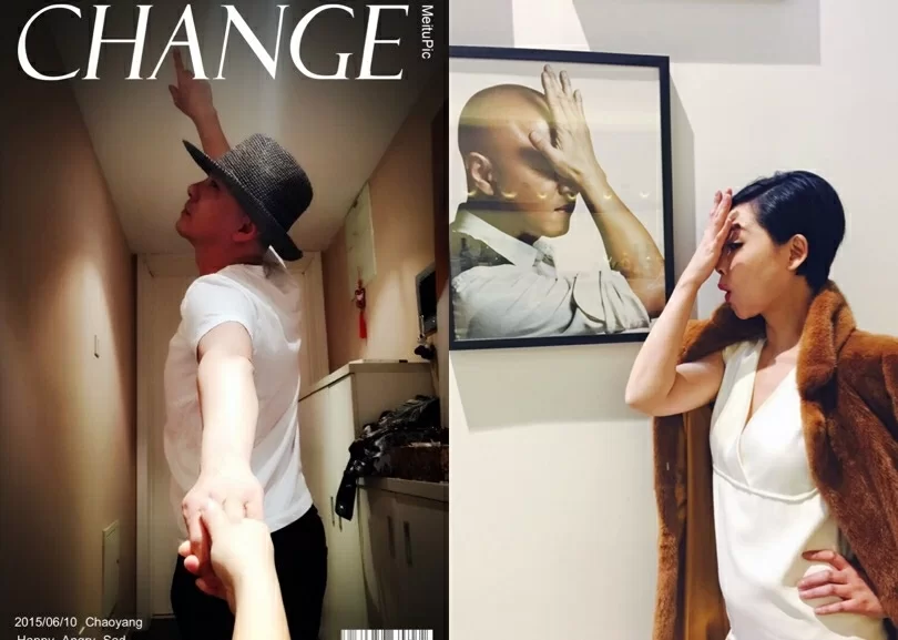 49477420jw1esyayh0ik5j20c70hsabg-tile