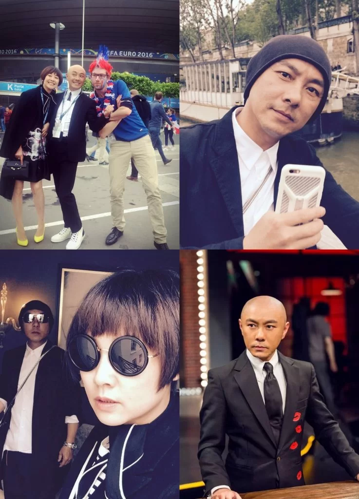 49477420jw1f4spxjvh23j20qo10dwnn-tile