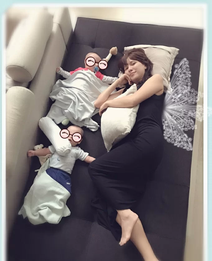 66d0d84cgw1fapb3ussk4j211o1e07wi