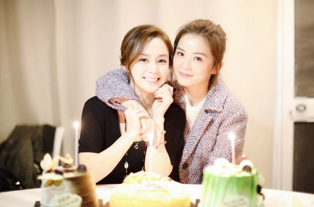 67584819gy1fby58k0o0nj21410qotfw