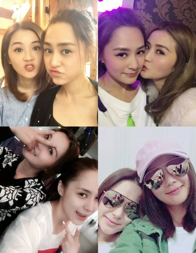 67ffebf6jw1f5w17odk46j20qo0zk4qp-tile