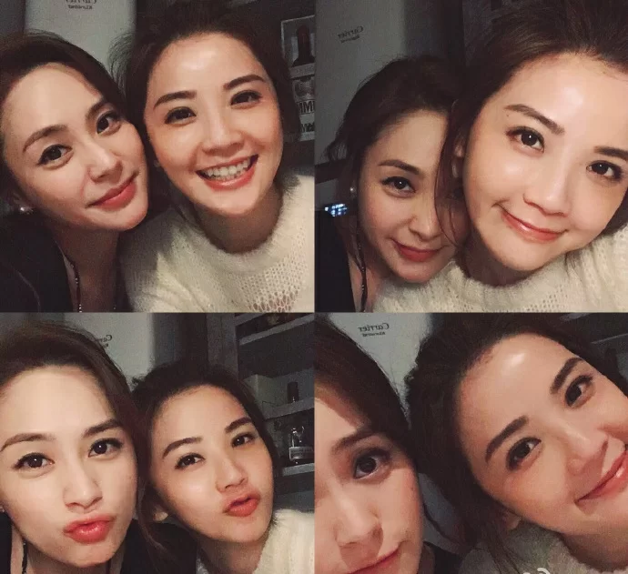 67ffebf6jw1fbxk1knk91j2140140x6p