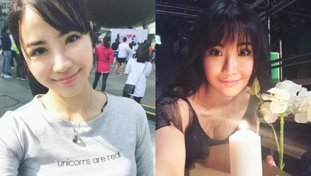 6d204b77gy1fcg0dgal29j20qo0xcqax-tile