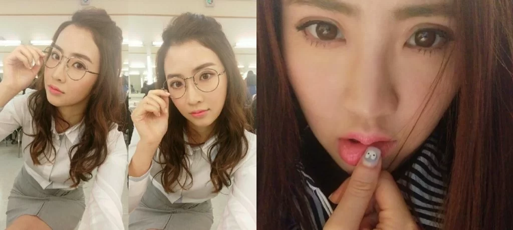 6d204b77jw1fanhsa45qgj20qc0qcaet-tile