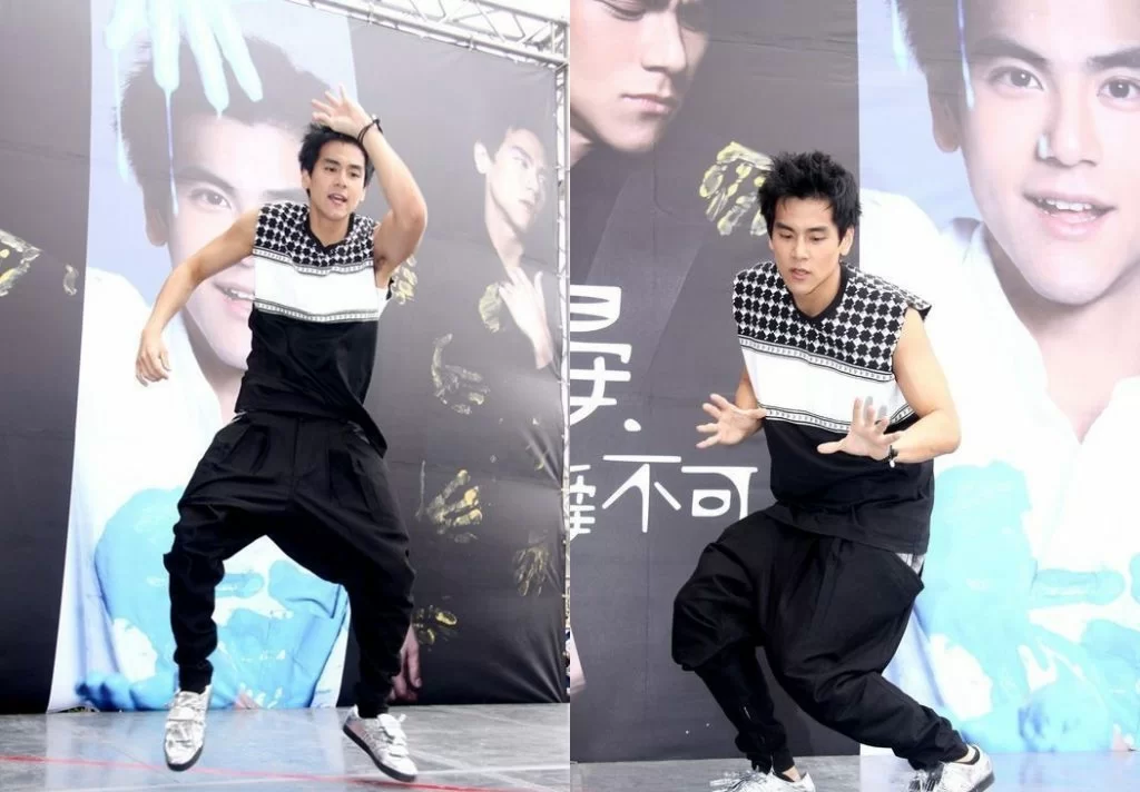 703_46268_666791-tile