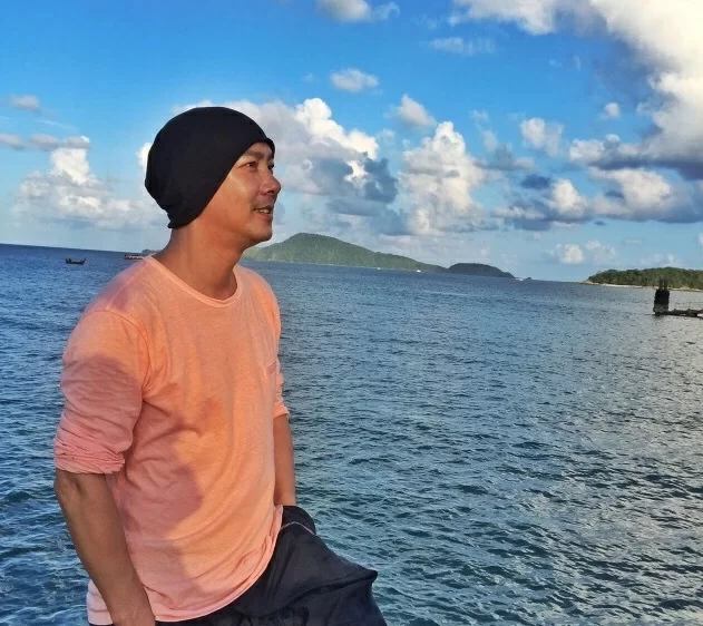 71d2867djw1etulc89xgaj20hs0hstce