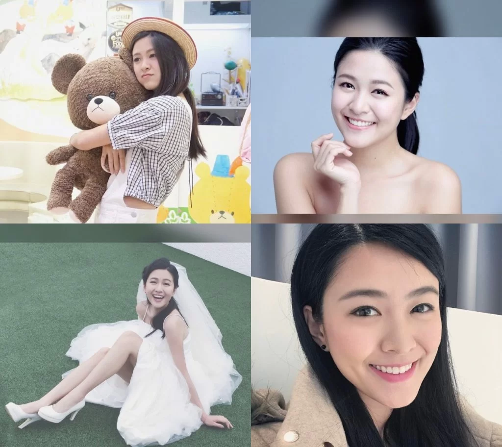 a9f5ec83gy1fcq62gj7xnj20qo0qodmh-tile