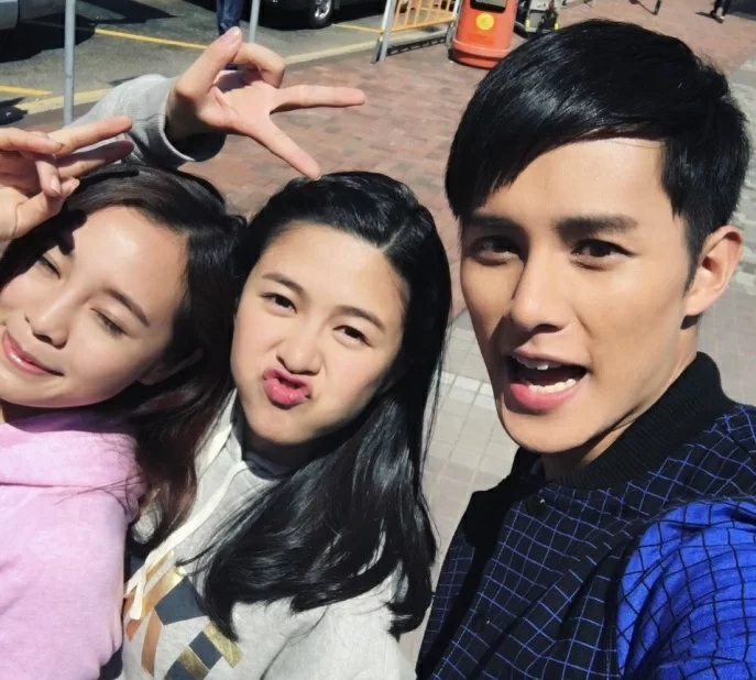 a9f5ec83gy1fcrkzhryv2j20qo0qo7bn