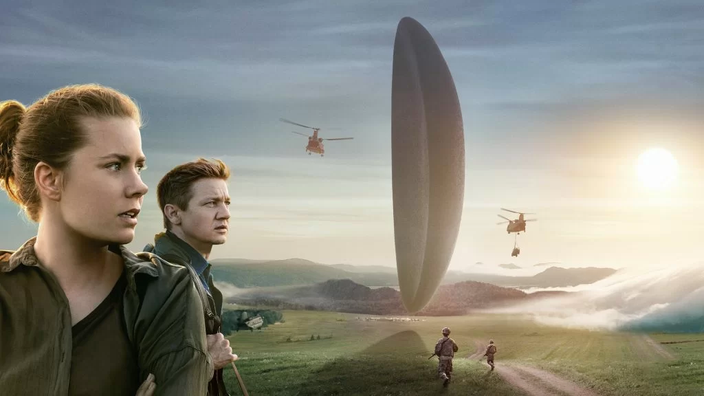 arrival-1391_1