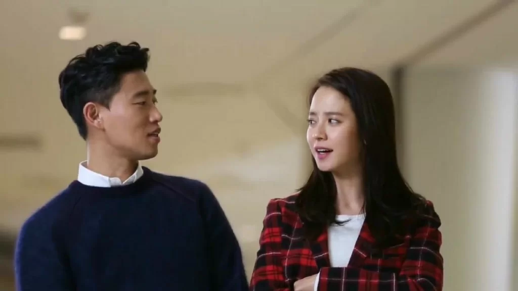 b2a23783jw1enyxa7g6wnj21400mi0up