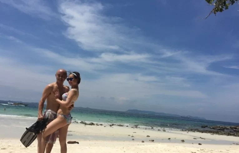 bkn-20161004165228264-1004_00862_001_04b