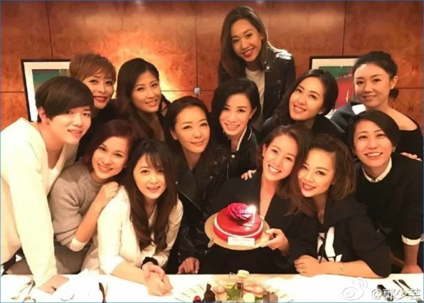 bkn-20170226221442215-0226_00862_001_01p