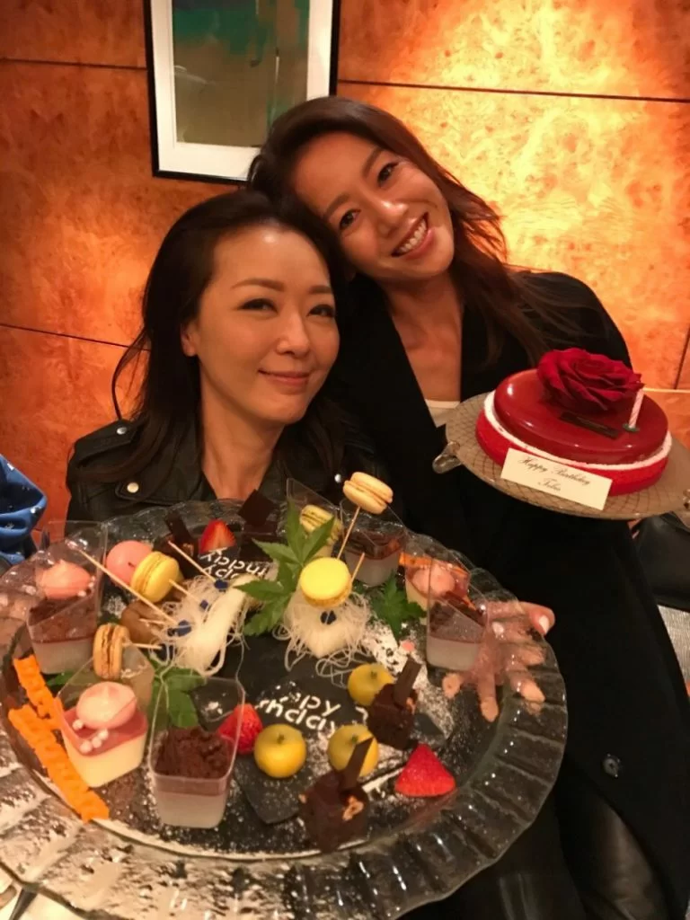 bkn-20170226221442215-0226_00862_001_02b